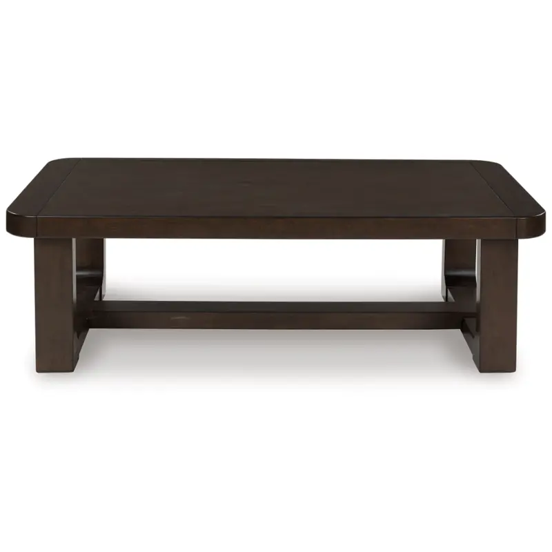 家具 rttt ASHLEY FURNITURE Breckington End Table T6563 | Rooms For Less