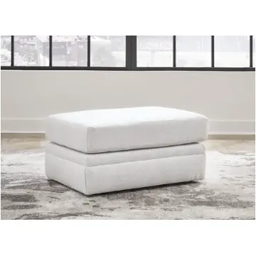 4820214 Ashley Furniture Maitelynn Living Room Furniture Ottoman