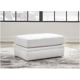 4820214 Ashley Furniture Maitelynn Living Room Furniture Ottoman