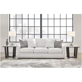 4820238 Ashley Furniture Maitelynn Living Room Furniture Sofa