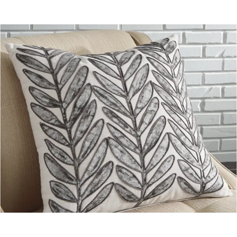 A1000806p Ashley Furniture Accent Furniture Pillow