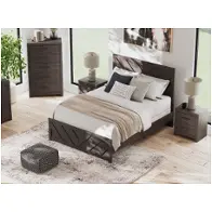 B3789-71 Ashley Furniture Prendonea Queen Panel Bed