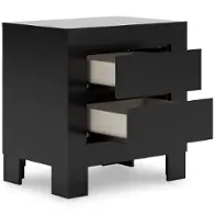 B4808-92 Ashley Furniture Kasteiner Bedroom Furniture Nightstand