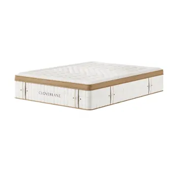 M101121 Ashley Furniture Cloverlane Bedding Mattresse