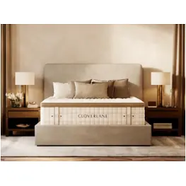 M101171 Ashley Furniture Cloverlane Bedding Mattresse