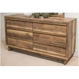 Pcb3367-231 Ashley Furniture Chirason Bedroom Furniture Dresser