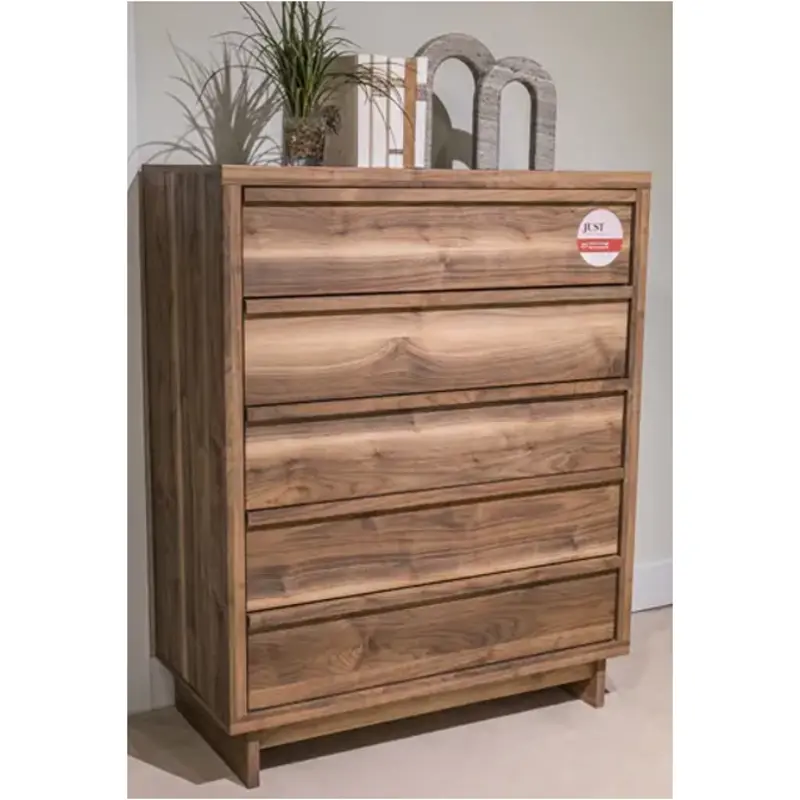 Pcb3367-345 Ashley Furniture Chirason Bedroom Furniture Chest