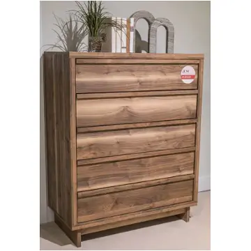 Pcb3367-345 Ashley Furniture Chirason Bedroom Furniture Chest