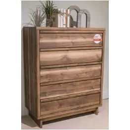 Pcb3367-345 Ashley Furniture Chirason Bedroom Furniture Chest