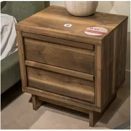 Pcb3367-92 Ashley Furniture Chirason Bedroom Furniture Nightstand