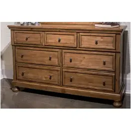 Pcb779-31 Ashley Furniture Feddinger Bedroom Furniture Dresser