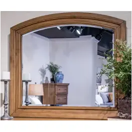 Pcb779-36 Ashley Furniture Feddinger Bedroom Furniture Mirror