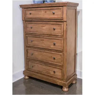 Pcb779-46 Ashley Furniture Feddinger Bedroom Furniture Chest