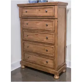 Pcb779-46 Ashley Furniture Feddinger Bedroom Furniture Chest