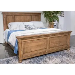 Pcb779-58 Ashley Furniture Feddinger Bedroom Furniture Bed
