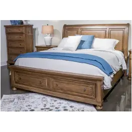 Pcb779-77 Ashley Furniture Feddinger Bedroom Furniture Bed