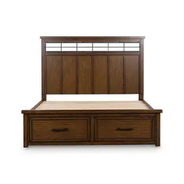 B849b5 Ashley Furniture Taffenbrook Bedroom Furniture Bed