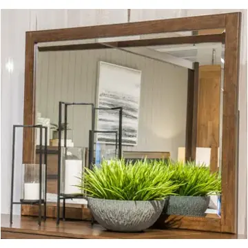 Pcb857-36 Ashley Furniture Dilenno Bedroom Furniture Mirror