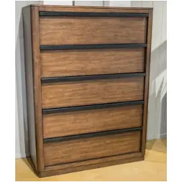 Pcb857-46 Ashley Furniture Dilenno Bedroom Furniture Chest