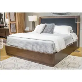Pcb857-58 Ashley Furniture Dilenno Bedroom Furniture Bed