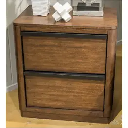 Pcb857-92 Ashley Furniture Dilenno Bedroom Furniture Nightstand