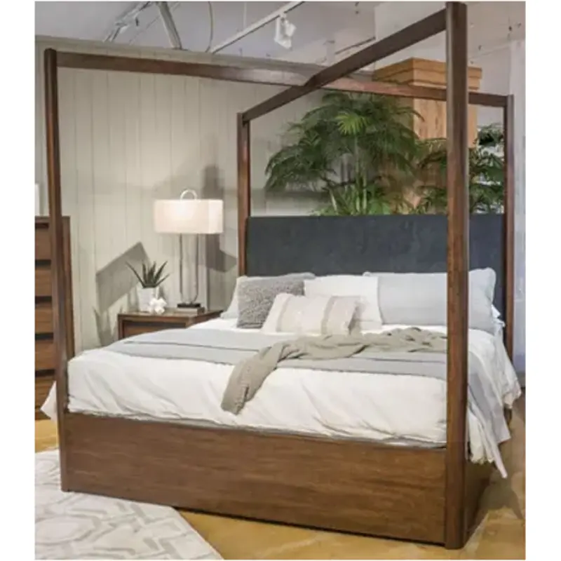 B857b7 Ashley Furniture Dilenno Bedroom Furniture Bed