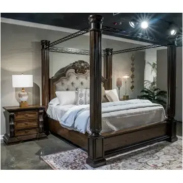 B947-167 Ashley Furniture Maylee Bedroom Furniture Bed