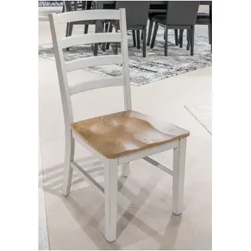 Pcd627-01 Ashley Furniture Purlaney Dining Room Furniture Dining Chair