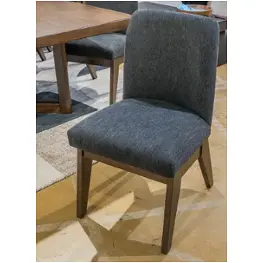 Pcd857-01 Ashley Furniture Dilenno Dining Room Furniture Dining Chair
