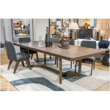 Pcd857-35 Ashley Furniture Dilenno Dining Room Furniture Dining Table