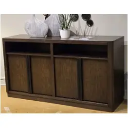 Pcd857-60 Ashley Furniture Dilenno Dining Room Furniture Server