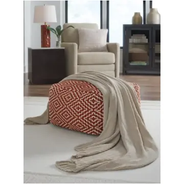 A1001096 Ashley Furniture Accent Furniture Comforter