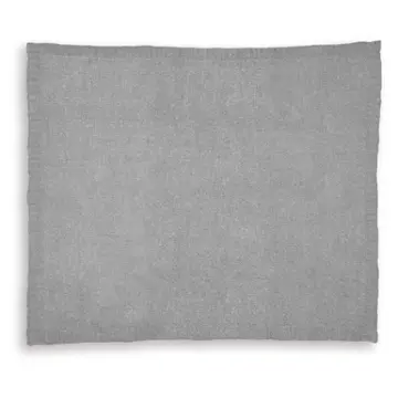 A1001097 Ashley Furniture Accent Furniture Comforter