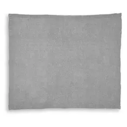 A1001097 Ashley Furniture Accent Furniture Comforter