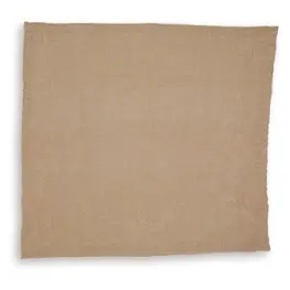 A1001099 Ashley Furniture Accent Furniture Comforter