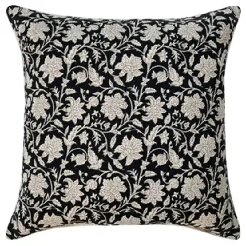 A1001100 Ashley Furniture Accent Furniture Pillow