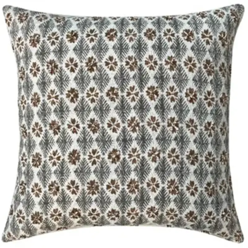 A1001102 Ashley Furniture Accent Furniture Pillow