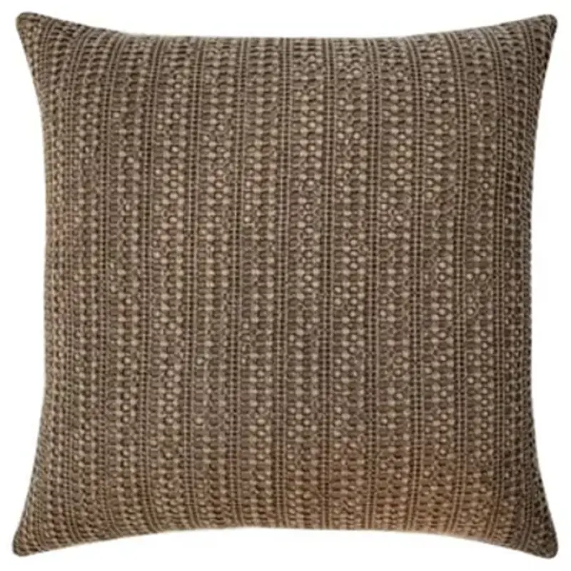 A1001104 Ashley Furniture Accent Furniture Pillow