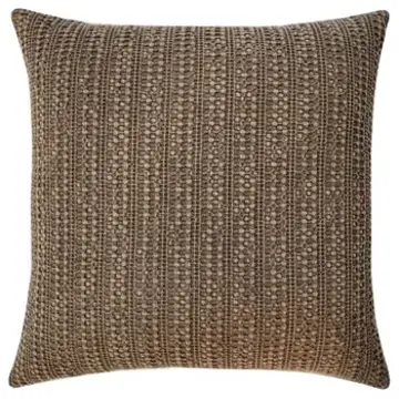 A1001104p Ashley Furniture Accent Furniture Pillow