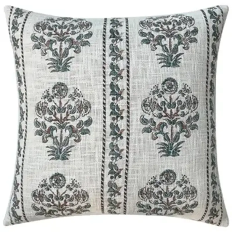 A1001105 Ashley Furniture Accent Furniture Pillow