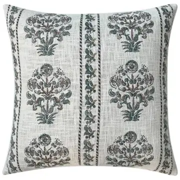 A1001105 Ashley Furniture Accent Furniture Pillow