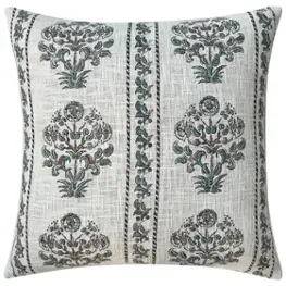 A1001105 Ashley Furniture Accent Furniture Pillow