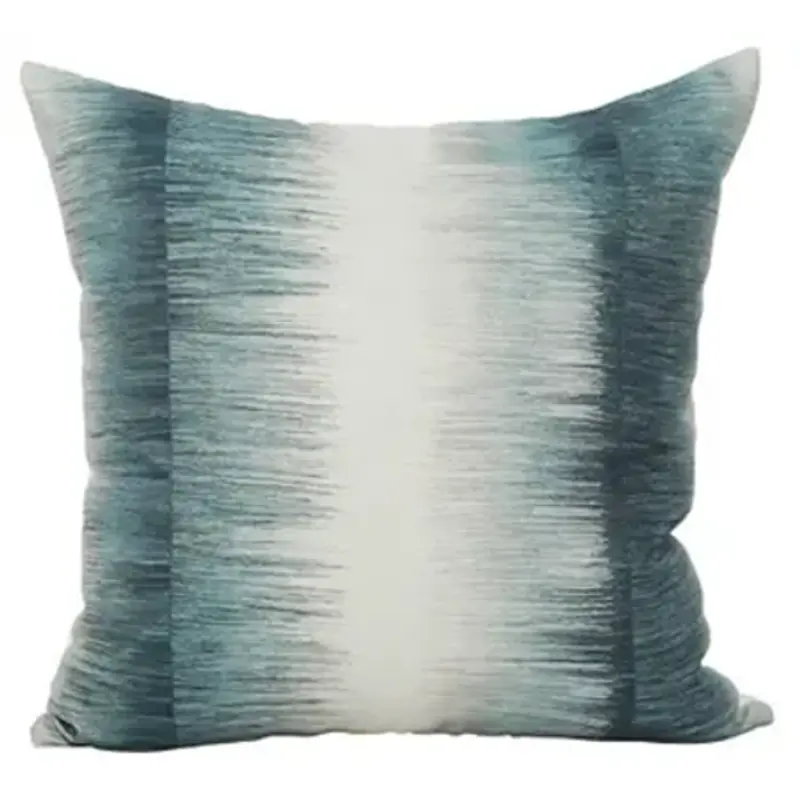 A1001106 Ashley Furniture Accent Furniture Pillow