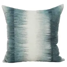 A1001106 Ashley Furniture Accent Furniture Pillow