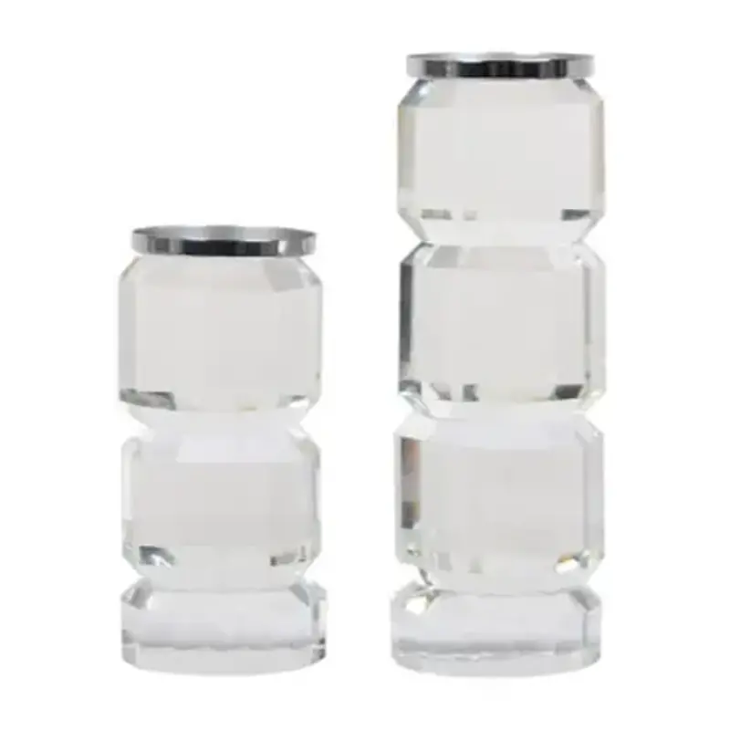 A2000770 Ashley Furniture Accent Furniture Candleholder