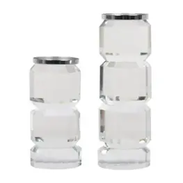 A2000770 Ashley Furniture Accent Furniture Candleholder