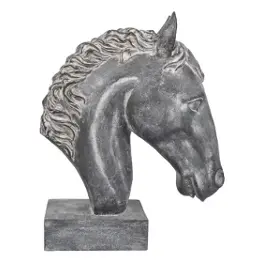 A2000772 Ashley Furniture Accent Furniture Statue