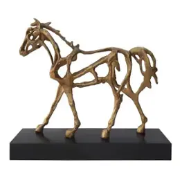 A2000774 Ashley Furniture Accent Furniture Statue