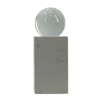 A2000777 Ashley Furniture Accent Furniture Statue