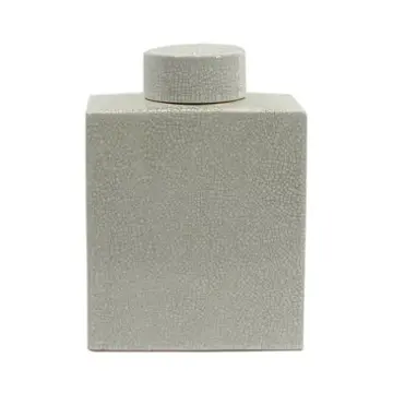 A2000779 Ashley Furniture Accent Furniture Storage Boxe
